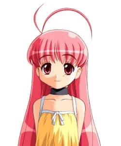 スフィー・リム・アトワリア・クリエール