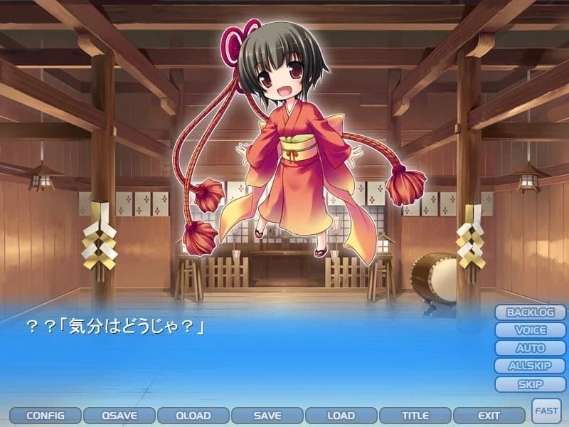 https://images.yurari.moe/images/22bf2c13-ddba-465d-a832-dd5eb59af062.webp