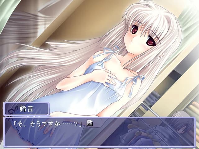 https://images.yurari.moe/images/22bfba1f-6bd5-4491-89fa-bc52a48201c4.webp