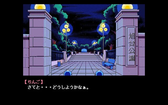 https://images.yurari.moe/images/22c327c9-1d54-47c2-ba60-e6dffc82dfc3.webp