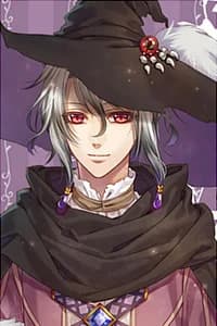 魔術師