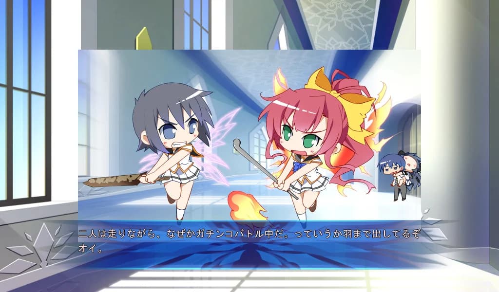https://images.yurari.moe/images/22cb8dfd-946f-48d2-a6b6-3ccc4ca56ef1.webp