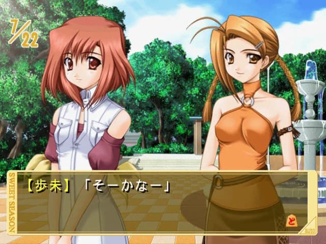 https://images.yurari.moe/images/22cc218b-a5e4-4189-9e61-84e5e79b7334.webp