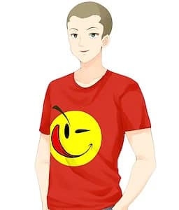 Trody