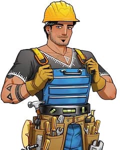 Tony