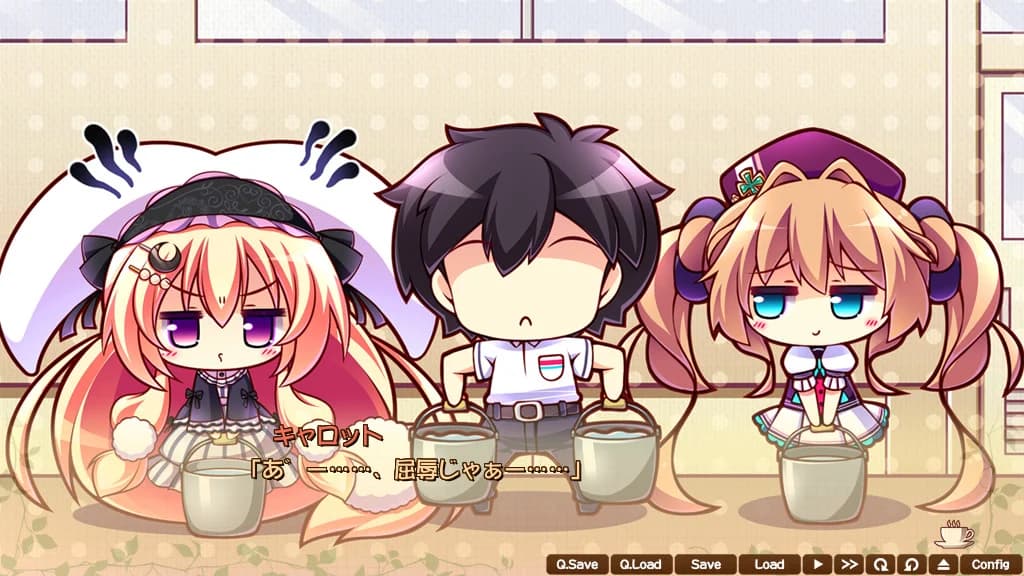 https://images.yurari.moe/images/22d699cb-3e2d-414b-9bc7-0235e88eb94b.webp