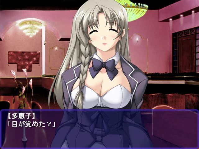 https://images.yurari.moe/images/22d99635-cc60-4d8e-ae8b-c88540d89d80.webp