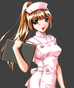 Megumi