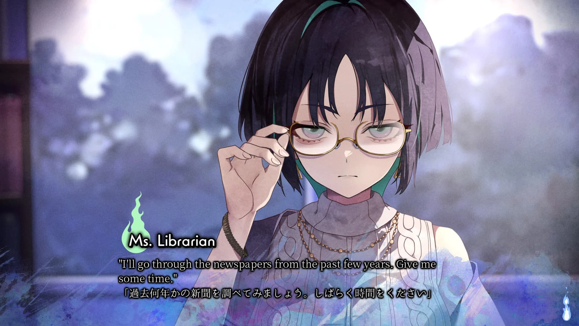 https://images.yurari.moe/images/22dce86a-3287-4037-8244-7d77483423c0.webp