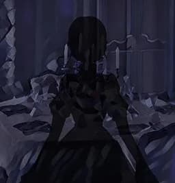 Marian