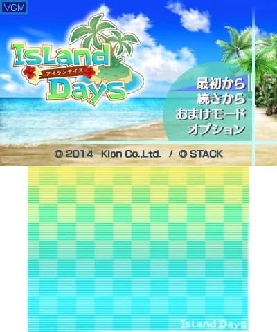 https://images.yurari.moe/images/22e20e90-addb-4af5-a586-fc645b96b6a3.webp