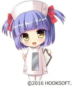 サーモ