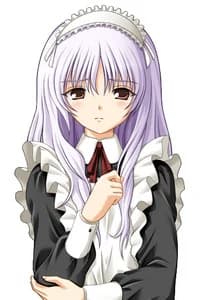 Iris