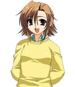 鳴瀬 優