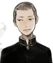 沼田隆緯