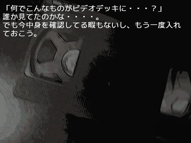 https://images.yurari.moe/images/2303ada1-2bcf-4bd1-87ce-4d1a076c8d67.webp