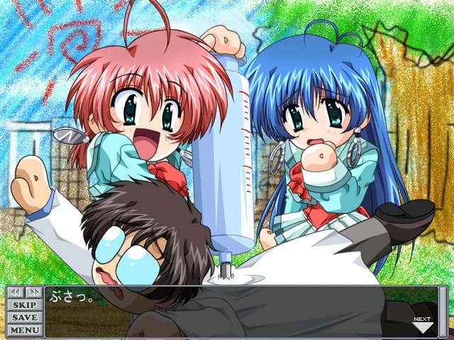 https://images.yurari.moe/images/2304aa12-a329-4578-bb91-664e561526a5.webp