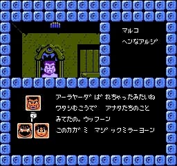 https://images.yurari.moe/images/230552dd-f6af-41a4-b5c0-be3e63ec6962.webp