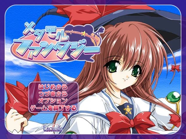 https://images.yurari.moe/images/230a19b4-afa1-4ee5-bbb8-7ddd0c659bf8.webp