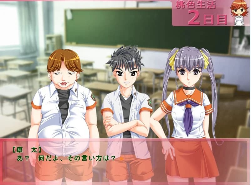 https://images.yurari.moe/images/23122a81-8349-479d-bf0f-2ba572100907.webp