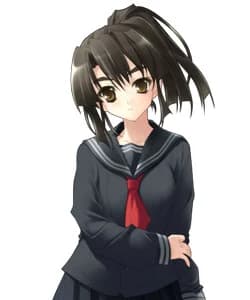九重 二十重