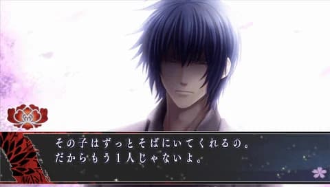https://images.yurari.moe/images/2316ca5f-5fcd-48b7-aca2-36f4ab40f8c1.webp