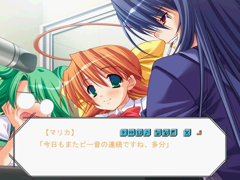 https://images.yurari.moe/images/2317a0f8-e1e8-4bea-8efd-6f99f07a536b.webp