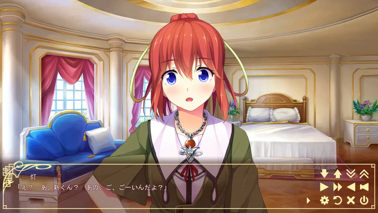 https://images.yurari.moe/images/2317a103-a45c-46bc-b5eb-d06f2c87fae9.webp