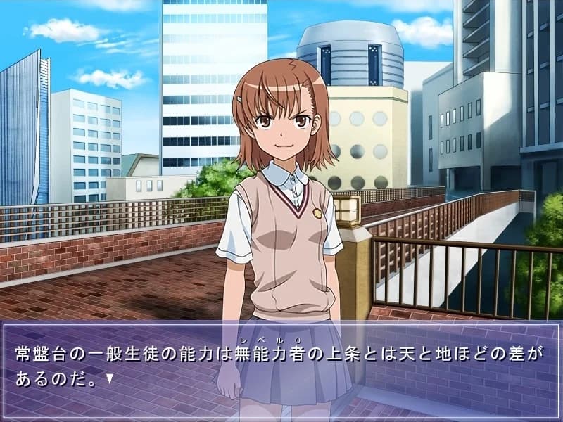 https://images.yurari.moe/images/231b61d0-d6c0-4737-84a2-05e6576d43b6.webp