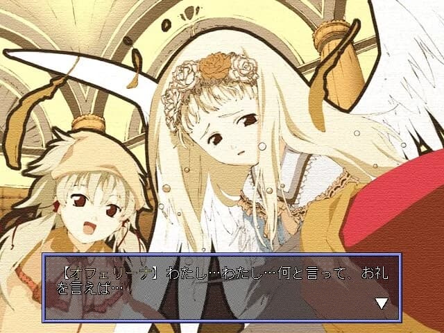 https://images.yurari.moe/images/231baf8e-7149-40b4-a7f0-1f2d03abaecf.webp