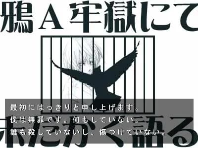 https://images.yurari.moe/images/231bed26-2a42-401b-8dbf-69090adb94aa.webp