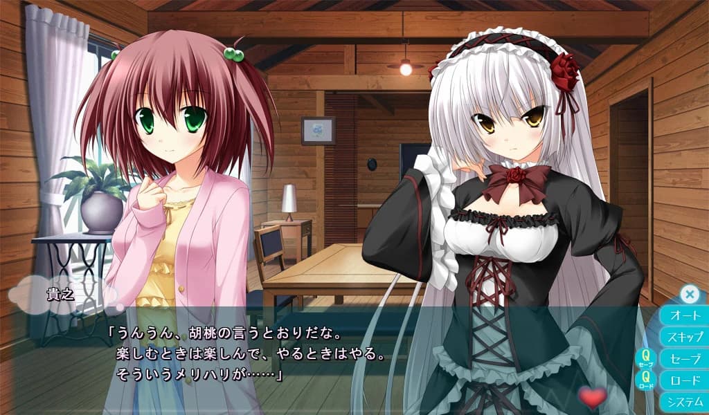 https://images.yurari.moe/images/2320ec0d-3892-4a9b-9a01-0e8e30d58a44.webp