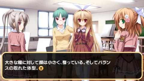 https://images.yurari.moe/images/2323d51e-1625-41ed-baab-1ef2099c6e6e.webp