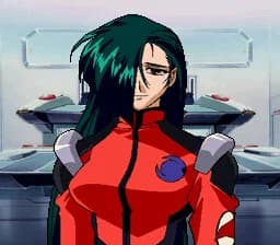 マキ・イズミ