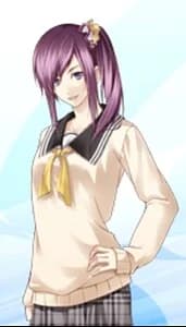 九野乃木 まどか