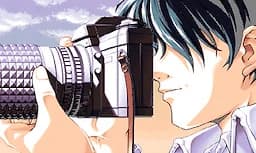 Seta Yuugo
