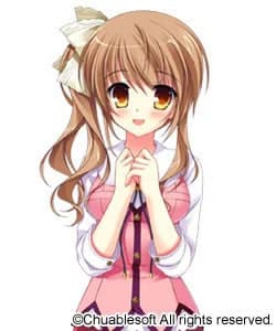 Omigawa Hitomi