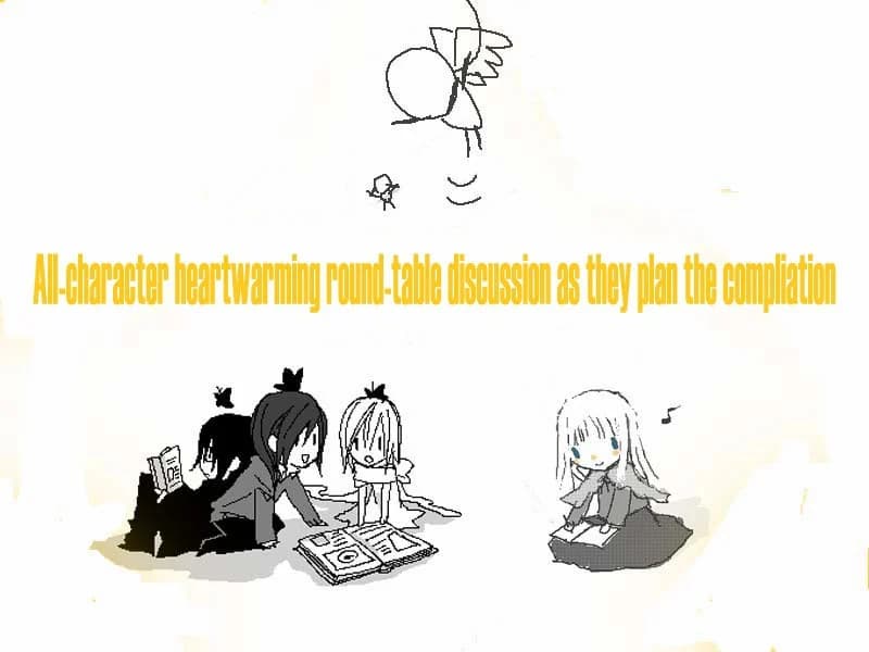 https://images.yurari.moe/images/232cd0ea-3d7f-48df-92df-61fd092e330e.webp