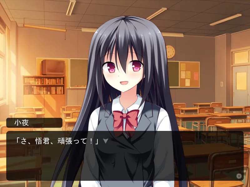 https://images.yurari.moe/images/2333e64a-6267-4e36-aa73-900ba94c7c48.webp