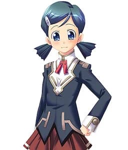チサキ