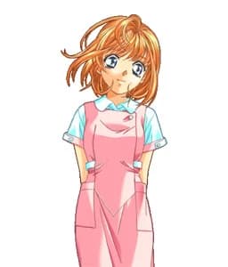 森野 大気