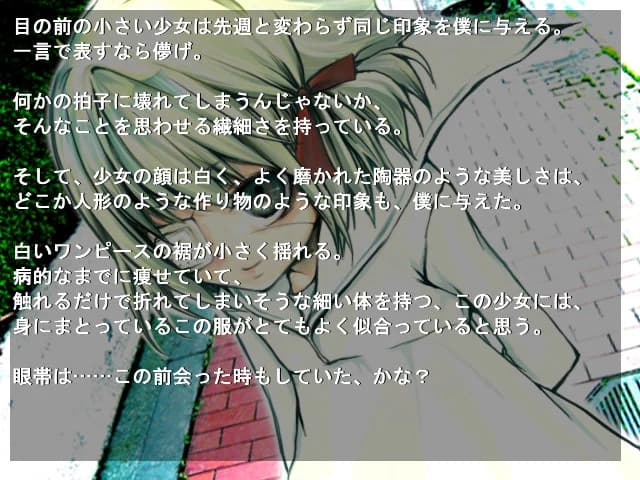 https://images.yurari.moe/images/2345cd44-4e92-4c1f-9a19-b59ad0a0946e.webp
