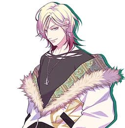 Sena Yukito