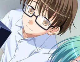 Kenjirou