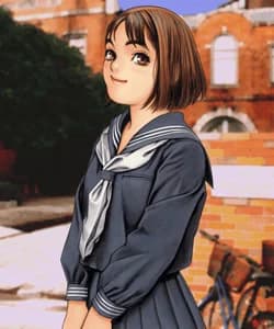 清水 智子