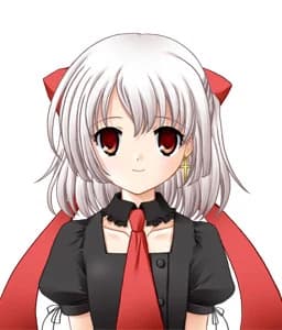 Riona