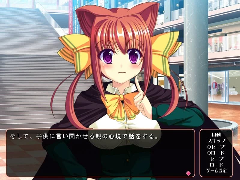 https://images.yurari.moe/images/2355b5c8-0ad7-4fba-8c73-562d0dc90eec.webp