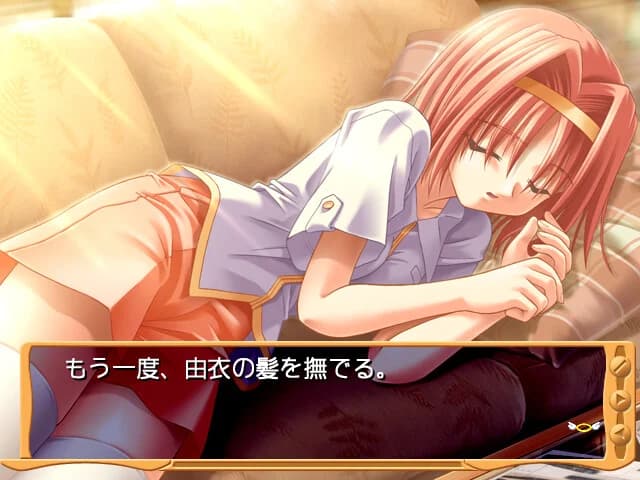 https://images.yurari.moe/images/23566c8b-e7d0-4f12-8591-96ed0e721197.webp