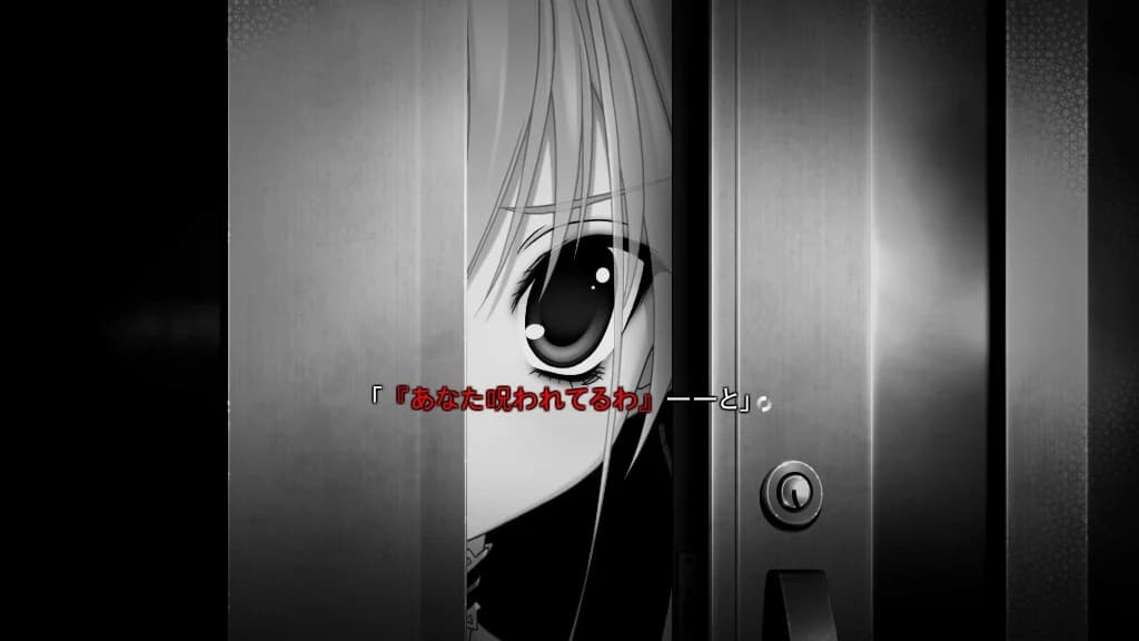 https://images.yurari.moe/images/2357aba2-b5fa-4b60-8fab-d2879518018b.webp