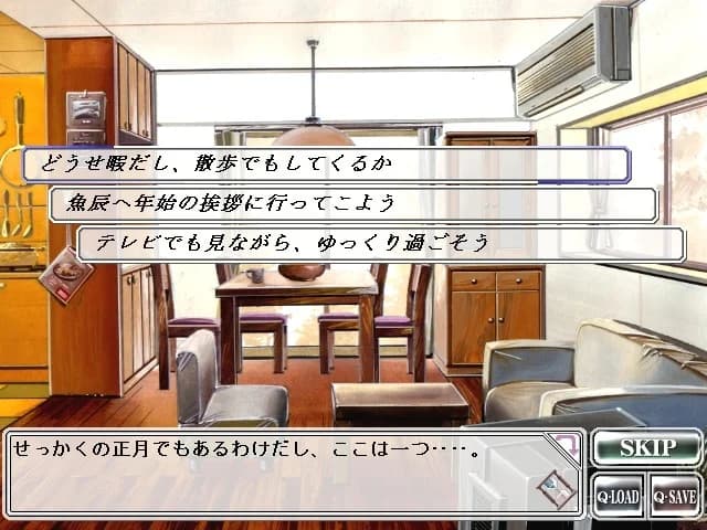 https://images.yurari.moe/images/235962b0-35b5-430a-a200-303be9dcbff2.webp